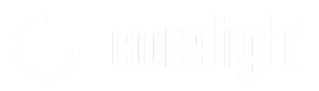 Corelight